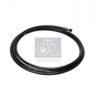 DT 1.28108 Clutch Hose